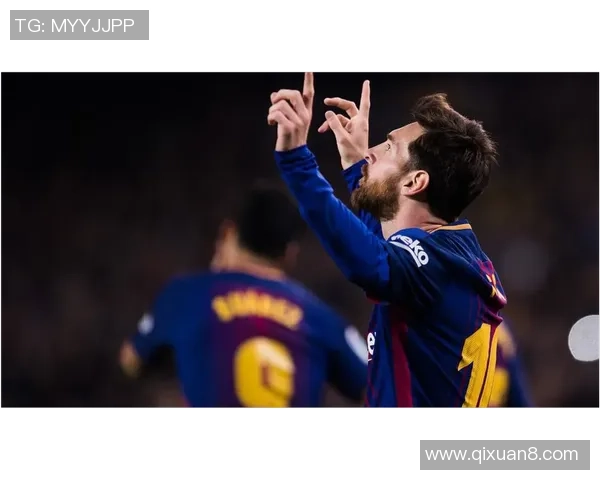 国王杯波尔图绝杀莱比锡全场沸腾十大精彩进球回顾 国王杯波尔图绝杀莱比锡全场沸腾十大精彩进球回顾