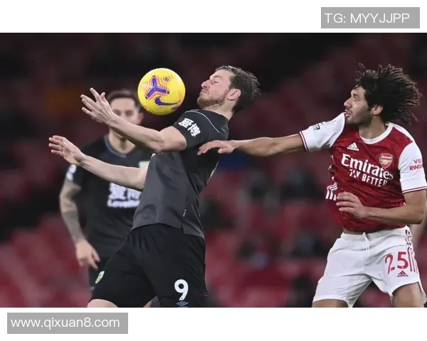 英超精彩对决波尔图大胜拜仁乌龙球瞬间点燃全场激情 英超精彩对决波尔图大胜拜仁乌龙球瞬间点燃全场激情