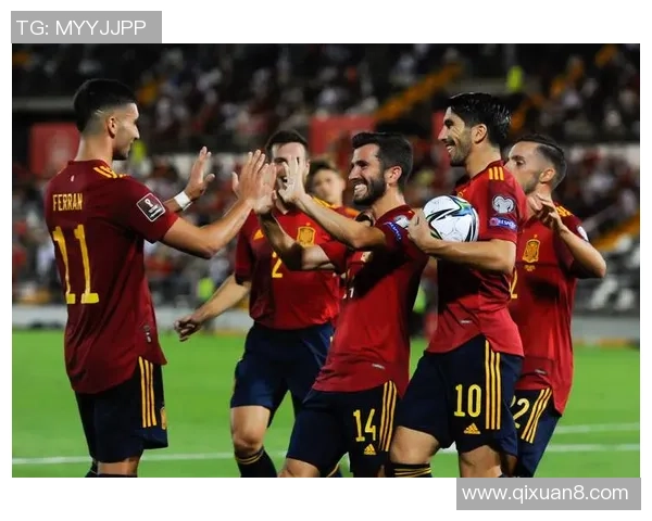 英超激战:曼城大胜马竞五球狂潮引发转会风波 英超激战:曼城大胜马竞五球狂潮引发转会风波