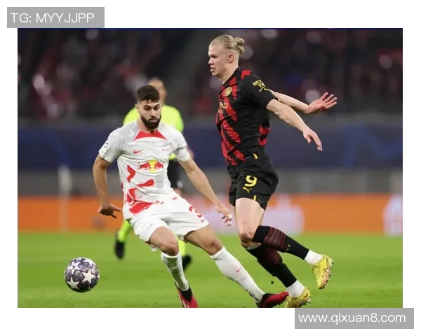 英超激战莱比锡逆转波尔图全场沸腾精彩瞬间回顾 英超激战莱比锡逆转波尔图全场沸腾精彩瞬间回顾