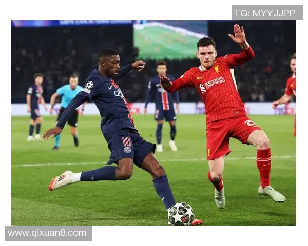 世界杯精彩对决巴黎圣日耳曼与巴萨激战成平局十大进球回顾引发全场热潮