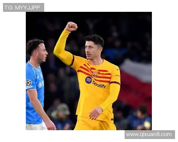 足总杯激战巴萨与波尔图战成平局争议判罚引发全场热议 足总杯激战巴萨与波尔图战成平局争议判罚引发全场热议