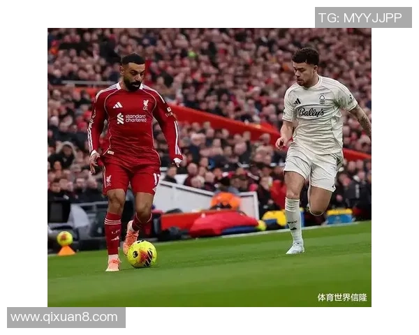 西甲精彩对决国米与曼联战成平局神扑与十大进球引燃全场激情