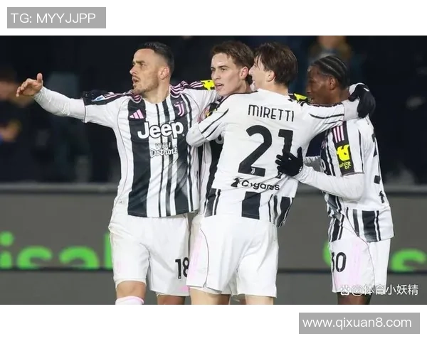西甲焦点战国米与尤文图斯握手言和补时进球引发全场狂欢与转会传闻交织