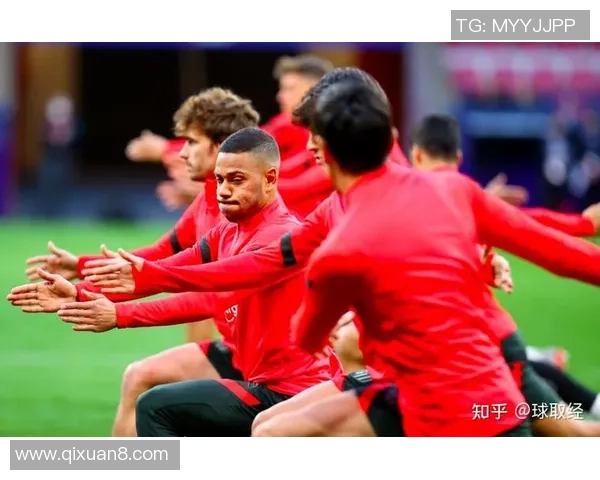 中超激战曼联大胜马竞六比二全场数据深度解析引发热议