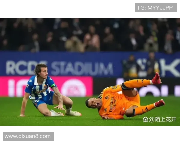 西甲激战曼城逆转多特蒙德乌龙球成比赛转折点引发热议