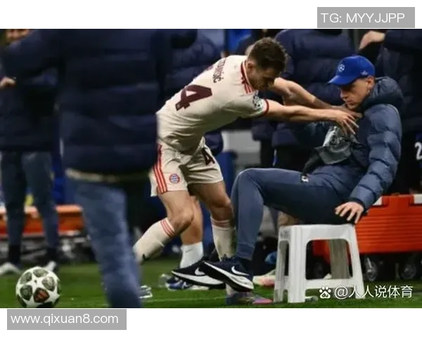 国米与尤文友谊赛平局点球大战精彩瞬间引发全场热烈反响