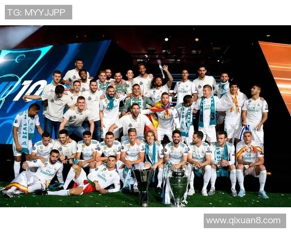 友谊赛精彩对决多特蒙德逆转皇马补时绝杀引发争议与狂欢