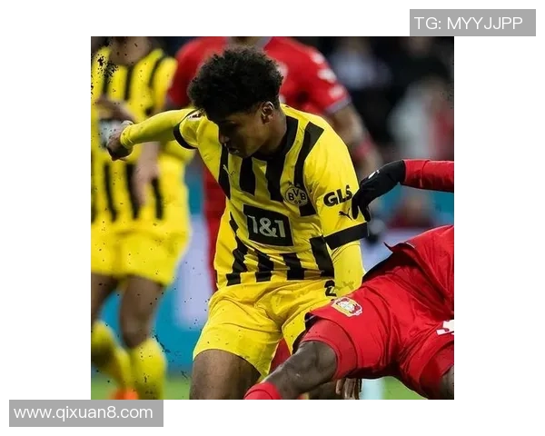 德甲激战回顾皇马绝杀切尔西神扑瞬间点燃全场激情