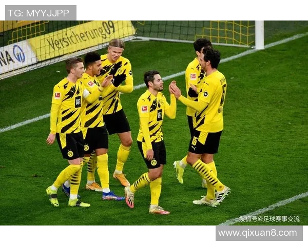 意甲激战：多特蒙德凭乌龙球险胜莱比锡全场沸腾数据分析揭秘