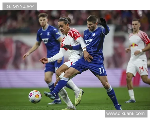 德甲惊天冷门莱比锡狂胜那不勒斯四球引爆全场激情