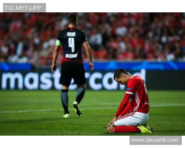 欧冠激战莱比锡与本菲卡战平零比零十大精彩瞬间回顾引爆全场气氛