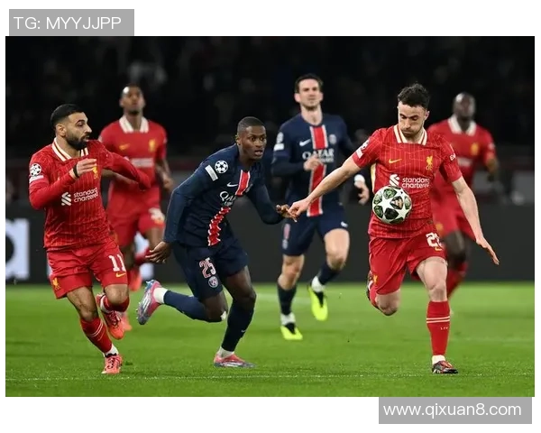 欧冠历史冷门莱比锡逆转利物浦红牌风波引发全场热议