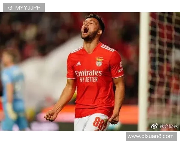 本菲卡大胜波尔图五球零封点球大战引发全场热烈反响