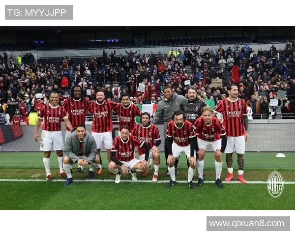 英超激战国米5比1大胜AC米兰红牌事件引发全场热议与十大精彩进球回顾