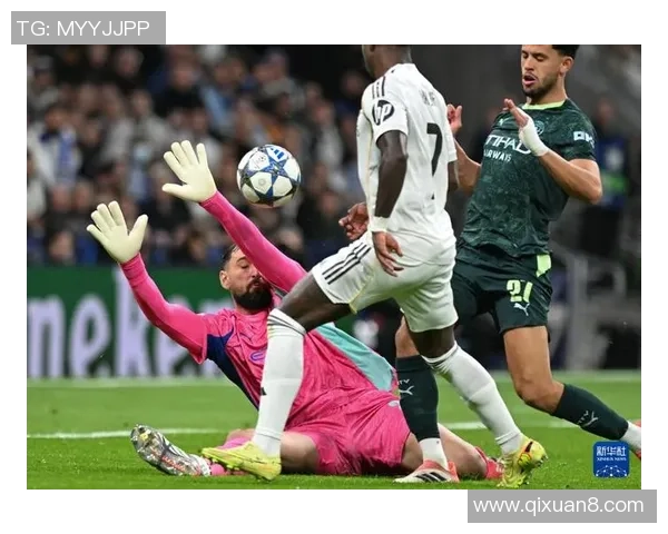 西甲精彩对决波尔图大胜曼城四球狂潮引爆全场激情