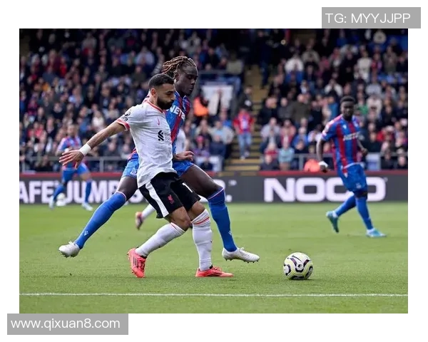 英超焦点战波尔图与热刺互交白卷绝杀瞬间引发全场热议