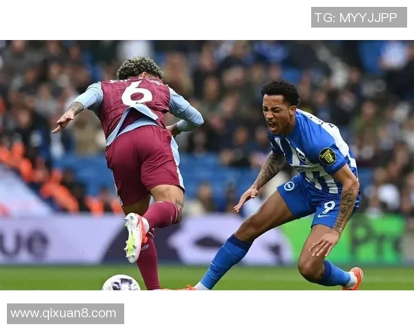 英超激战：皇马大胜多特蒙德红牌争议引发全场热议与转会传闻