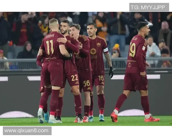 阿森纳逆转多特蒙德3-2晋级国王杯历史冷门引发全场震惊