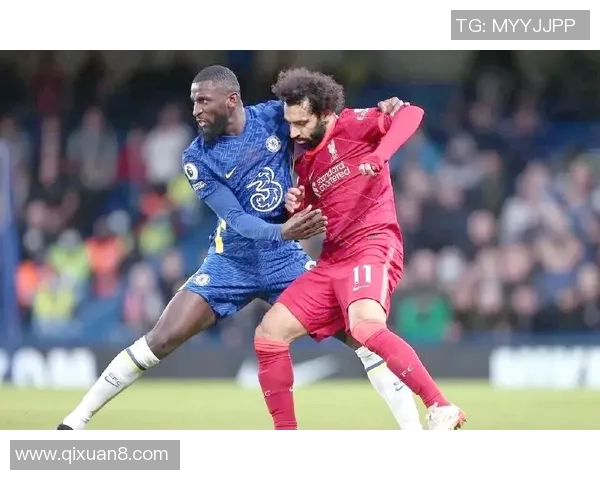 足总杯精彩对决利物浦逆转切尔西神扑瞬间引爆全场集锦回顾