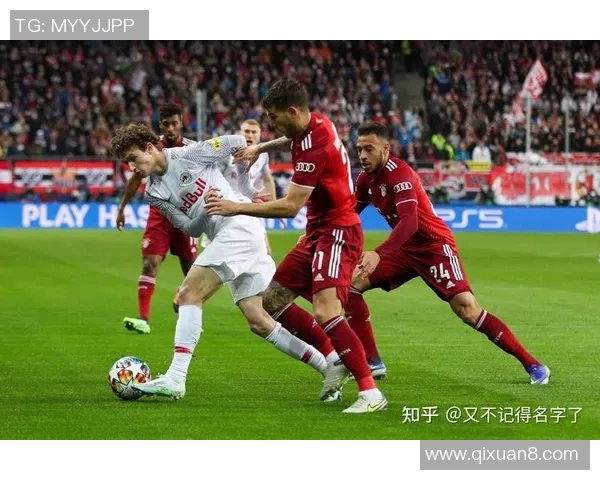 中超精彩对决拜仁大胜本菲卡补时进球瞬间点燃全场激情