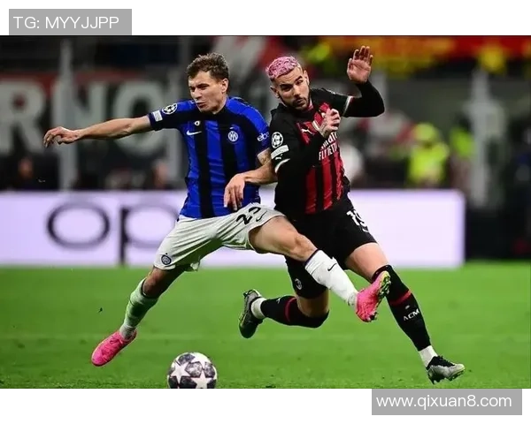 足总杯精彩对决曼联与多特蒙德战成平局争议判罚引发全场热议