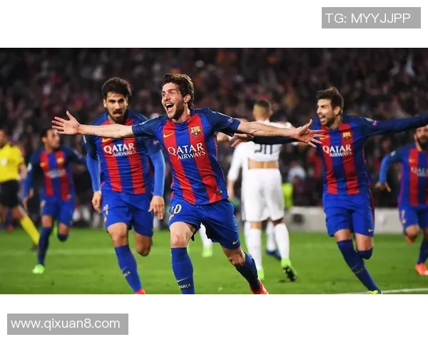 世界杯精彩对决巴黎圣日耳曼与巴萨激战成平局十大进球回顾引发全场热潮