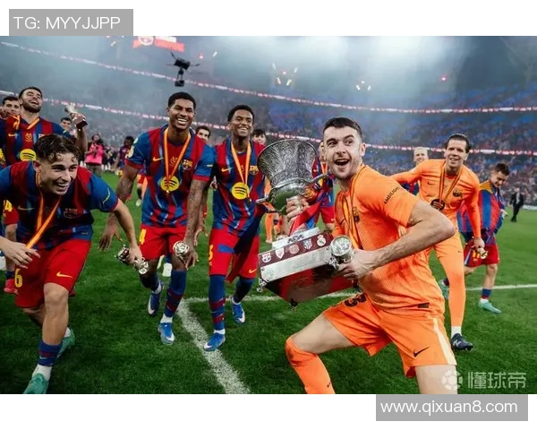 国王杯经典对决皇马险胜巴萨红牌事件引发全场热议