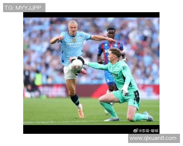 国王杯激战曼城与切尔西战成平局补时进球引发全场狂欢