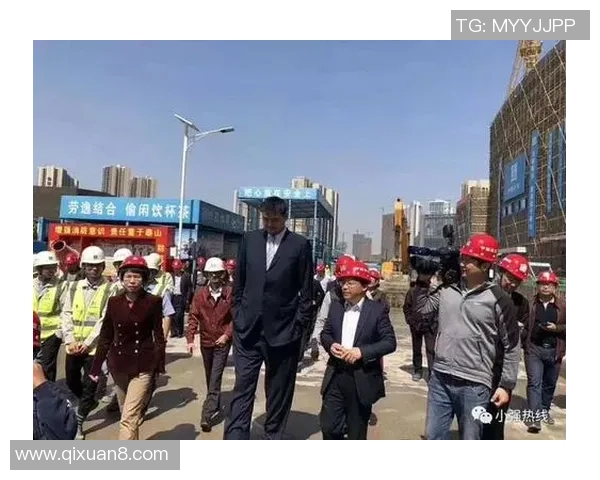 姚明世家价格揭秘与市场分析让您了解投资价值与未来潜力