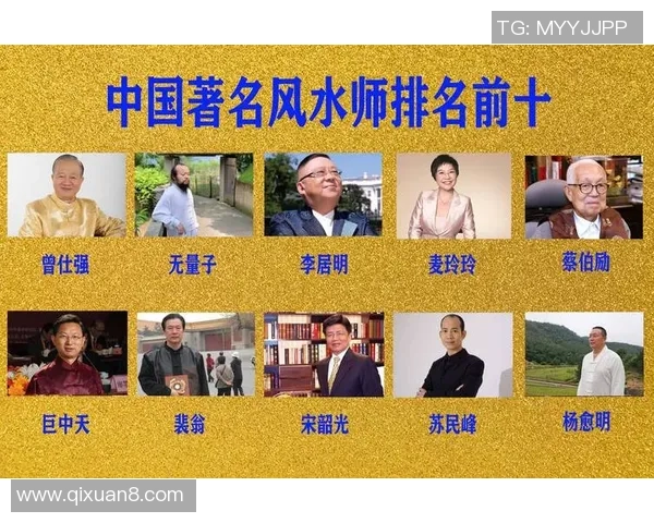 吴宗宪深度剖析姚明的篮球生涯与影响力的独特见解