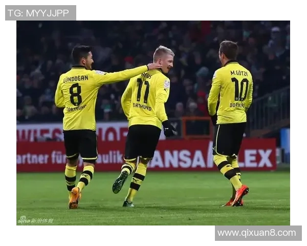 国米逆转多特蒙德3-2神奇扑救成比赛转折点解析