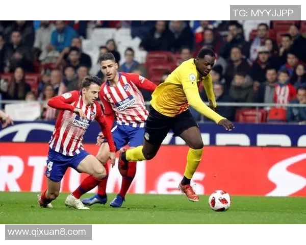 国王杯激战马竞与曼联握手言和冷门瞬间引发全场热议