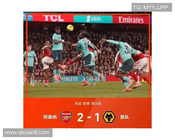 切尔西友谊赛大胜利物浦五球狂潮战术解析引发全场热议