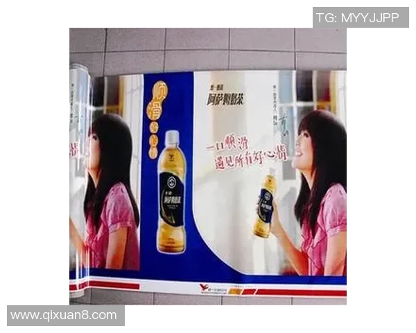 姚明倾情代言安利产品传递健康生活理念引领新风尚