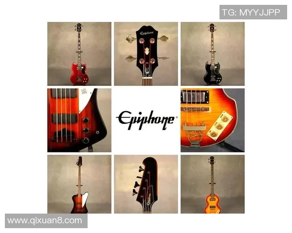 姚明带领火箭队辉煌时刻回顾当年夺冠的传奇之路与篮球梦想的实现