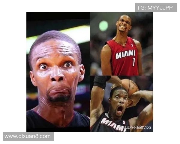 姚明明的幽默时刻让人捧腹大笑，笑声不断的搞笑瞬间回顾