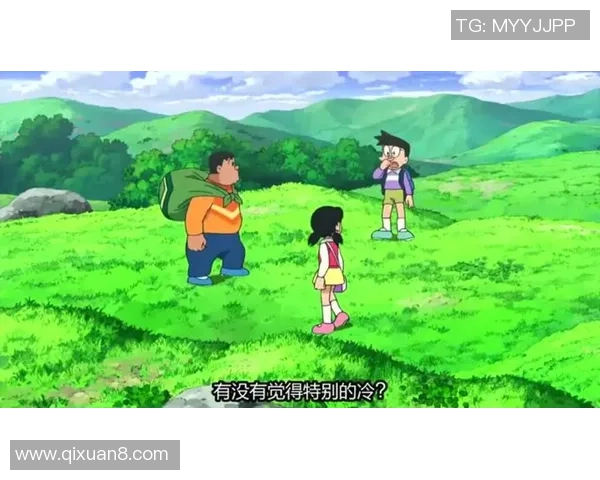 姚明童年动漫中的梦想与成长故事探秘