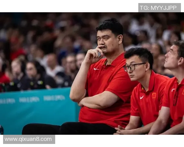 姚明极限拉杆技术揭秘如何提升篮球运动员的核心力量与灵活性