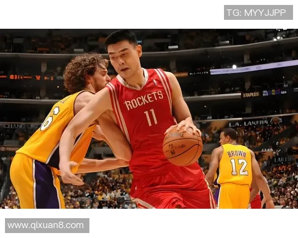 姚明的阅读习惯与篮球生涯的深度关联探讨