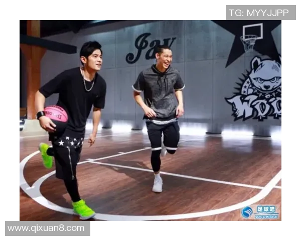 姚明转战绿茵场探索足球魅力与篮球生涯的精彩碰撞