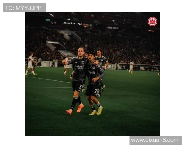 德甲惊现冷门巴黎圣日耳曼与热刺激战成平局引发全场热议