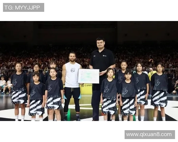 库里姚明聚餐畅谈篮球梦想共叙友谊深厚情谊的美好时光