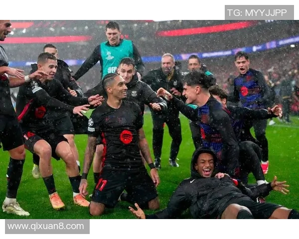 欧冠精彩对决本菲卡大胜莱比锡神扑引发争议判罚全场沸腾