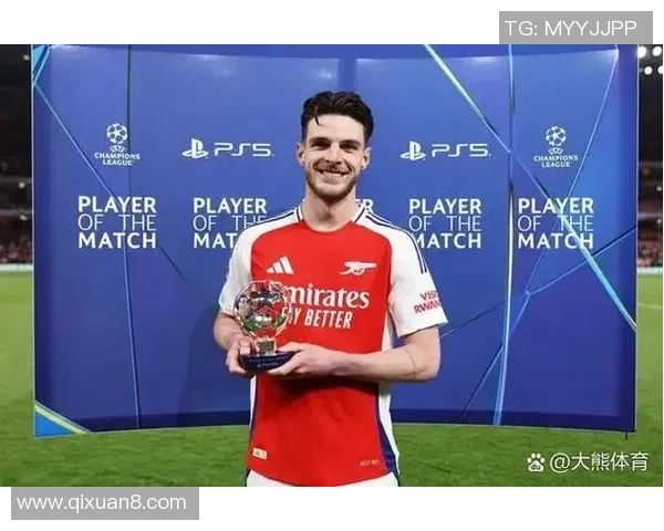 意甲激战阿森纳大胜曼联点球大战引发全场狂欢赛后精彩点评