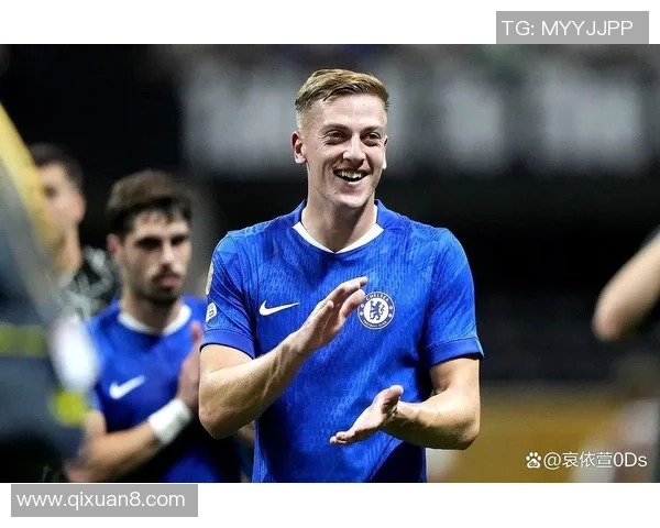 曼城强势晋级世界杯四强3-0战胜马竞绝杀瞬间引发全场狂欢