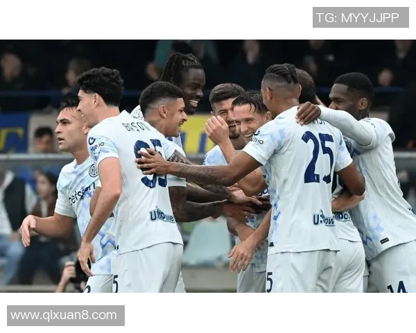 意甲精彩对决里昂大胜国米6比2乌龙球引发全场狂欢战术解析