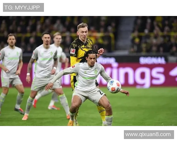 意甲焦点战：拜仁狂胜多特蒙德四球大捷全场沸腾数据分析揭秘