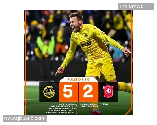 欧联杯曼联大胜莱比锡四球狂潮乌龙球成比赛转折点分析