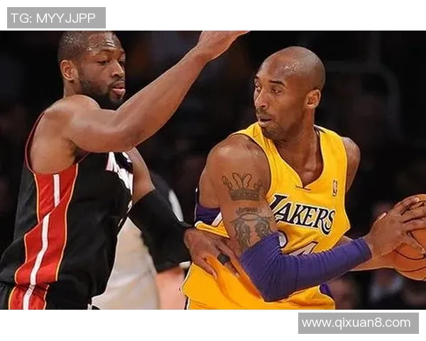 火箭队热火对决姚明传奇再现篮球场上的巅峰对决